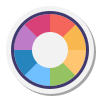 Color Services
