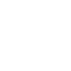 Men\'s Grooming